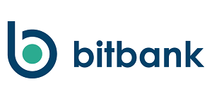 Bitbank-lending
