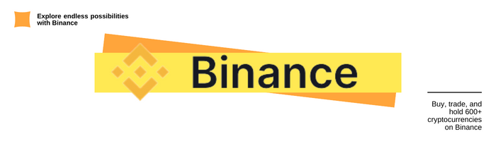 Binance0.0