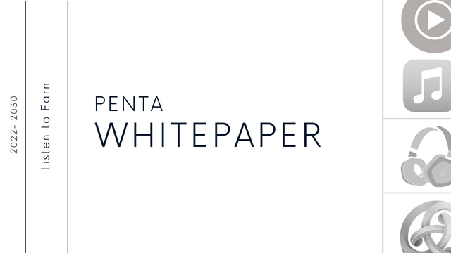 penta-whitepaper