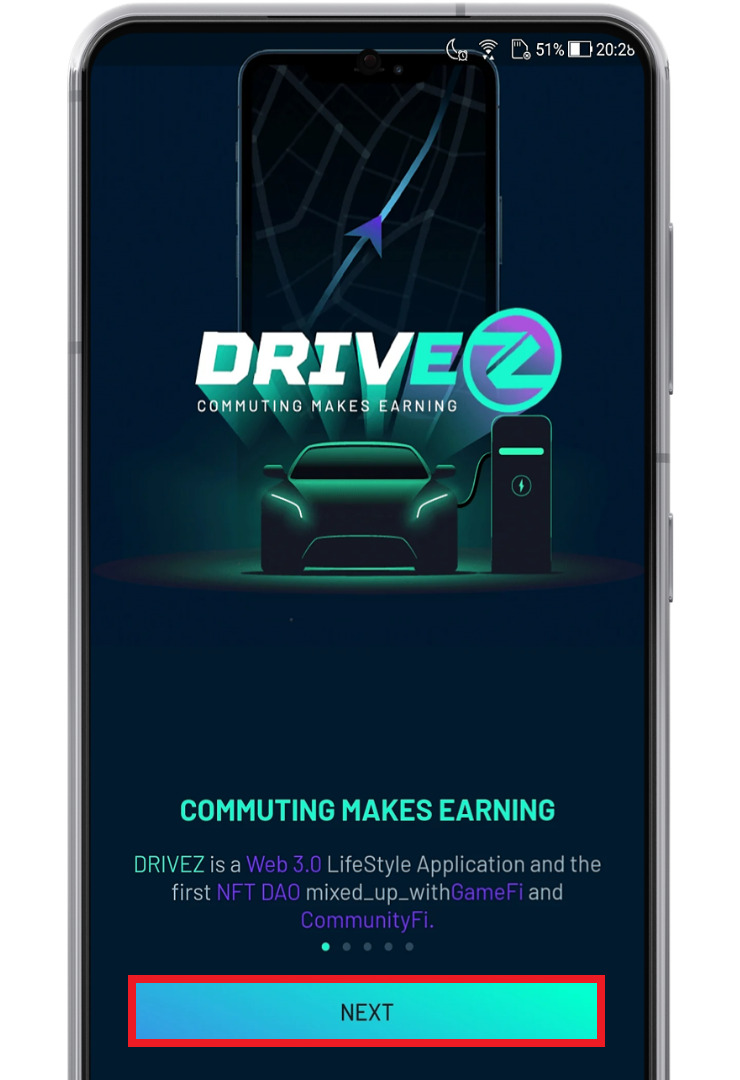 drivez-how-to-start1-1