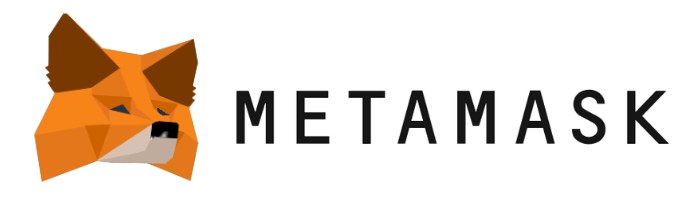 metamask-how-to-start1