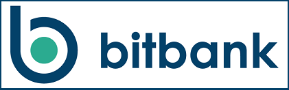 Bitbank_campaign