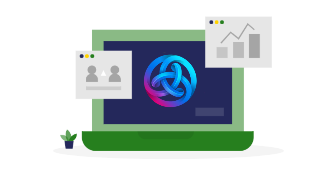 【初心者向け】アスターをbitbank(ビットバンク)で買う方法【入金方法も解説】 coinsil